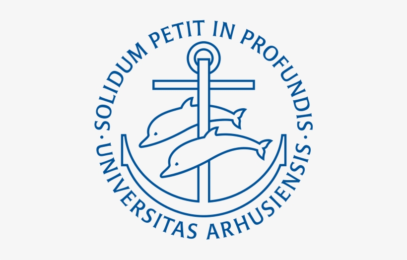 Aarhus University