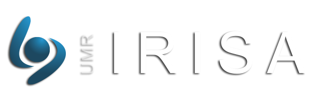 IRISA